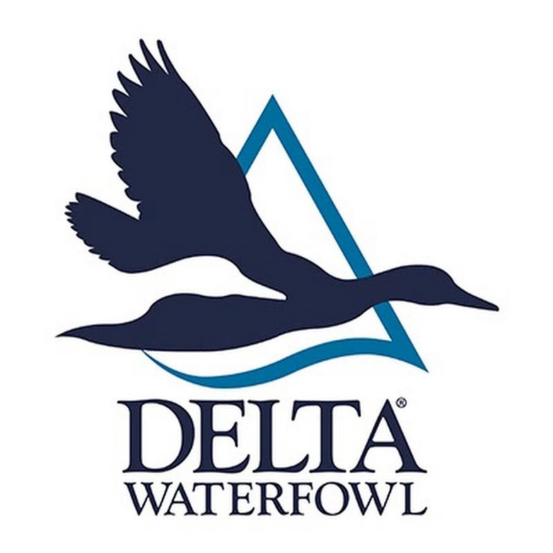 Delta Waterfowl