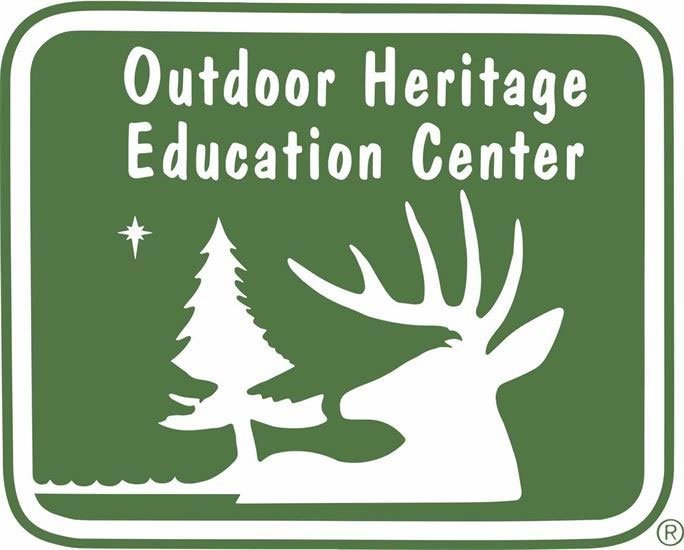 Outdoor Heritage Education Center