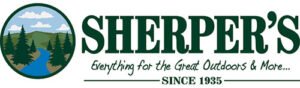 Sherper's