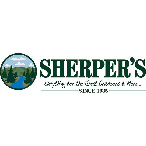 Sherper's