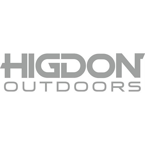 Higdon Outdoors
