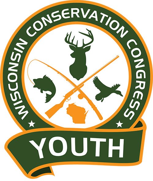 Wisconsin Conservation Congress-Youth