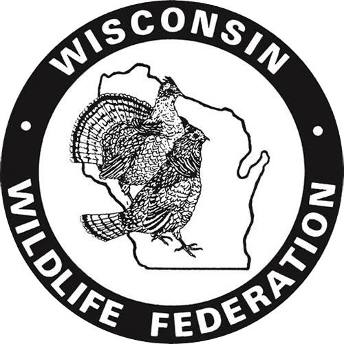 Wisconsin Wildlife Federation